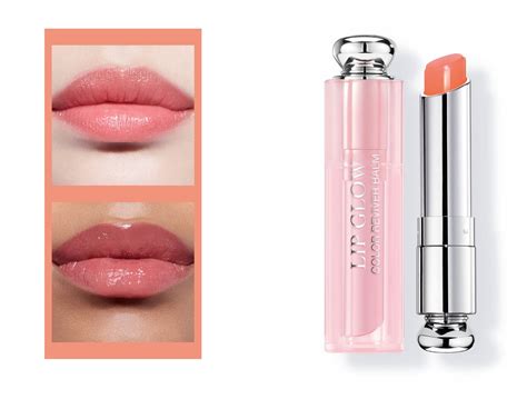 dior lip addict coral|Dior Addict lipstick reviews.